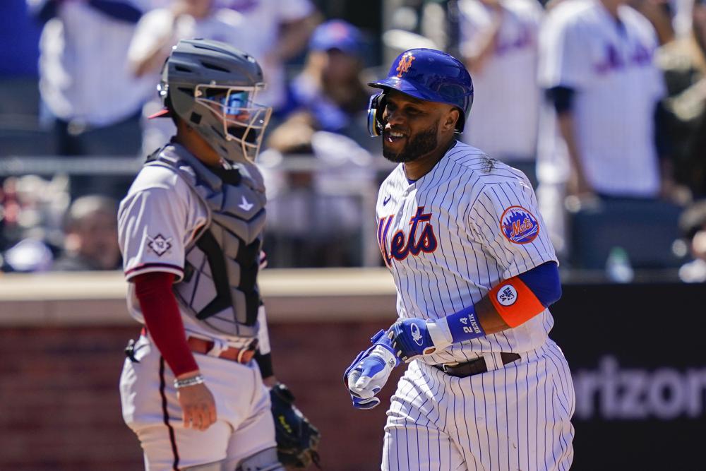 Cano