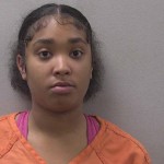 Stephens Kealea Regina