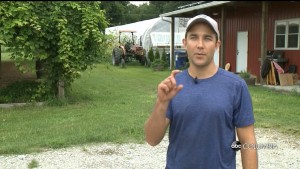 City Roots Expansion