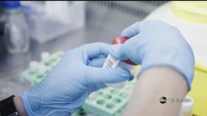 White House Talks Monkeypox