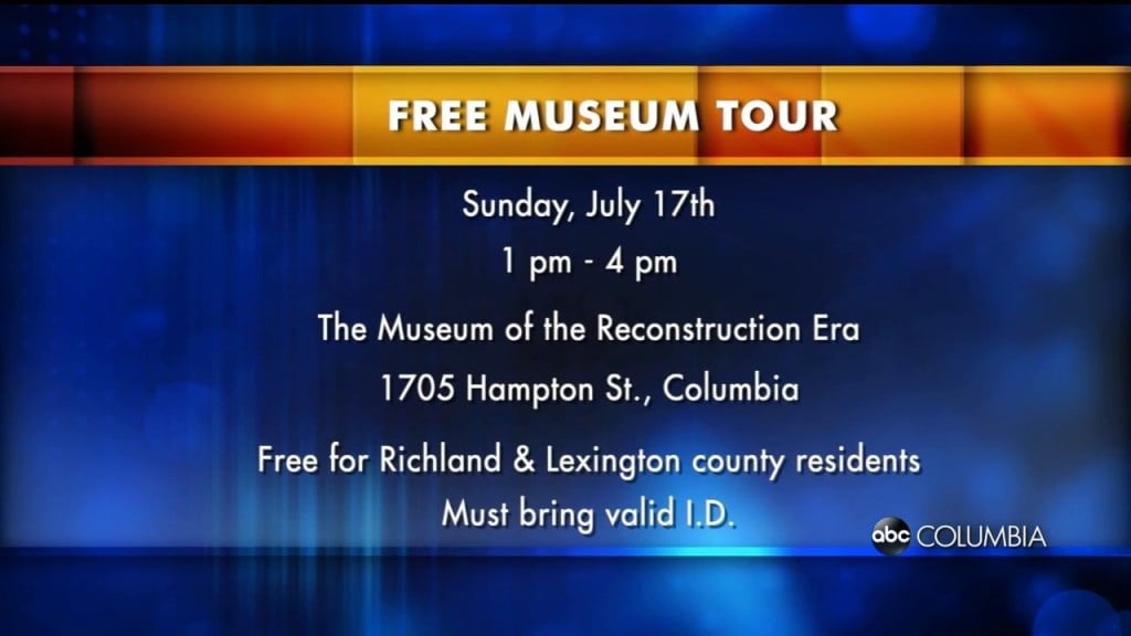 Sunday July 17