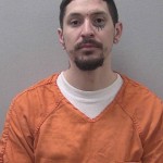 Rumsey Andrew Michael