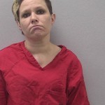 Mcmillon Kristina Noel