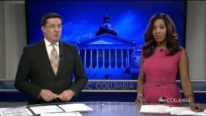 10 Year Old Honorary Police Officer