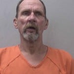 Alewine Sandy Mason