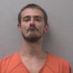 Gaddy Tyler Lee