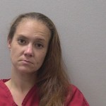 Thomas Brittney Lynn