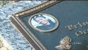 Unsolved Murder Package