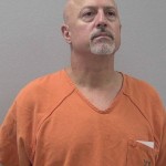 Adams Shannon Wayne
