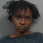 Cunningham Tyresa Najae