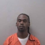 Johnson Arthur Ahkeem