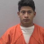 Domingo Antonio Gomez
