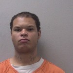 Slater Bret Eugene