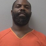 Felder Allen Jerome