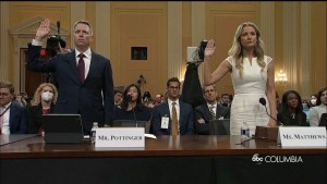 House Select 8th Mtg