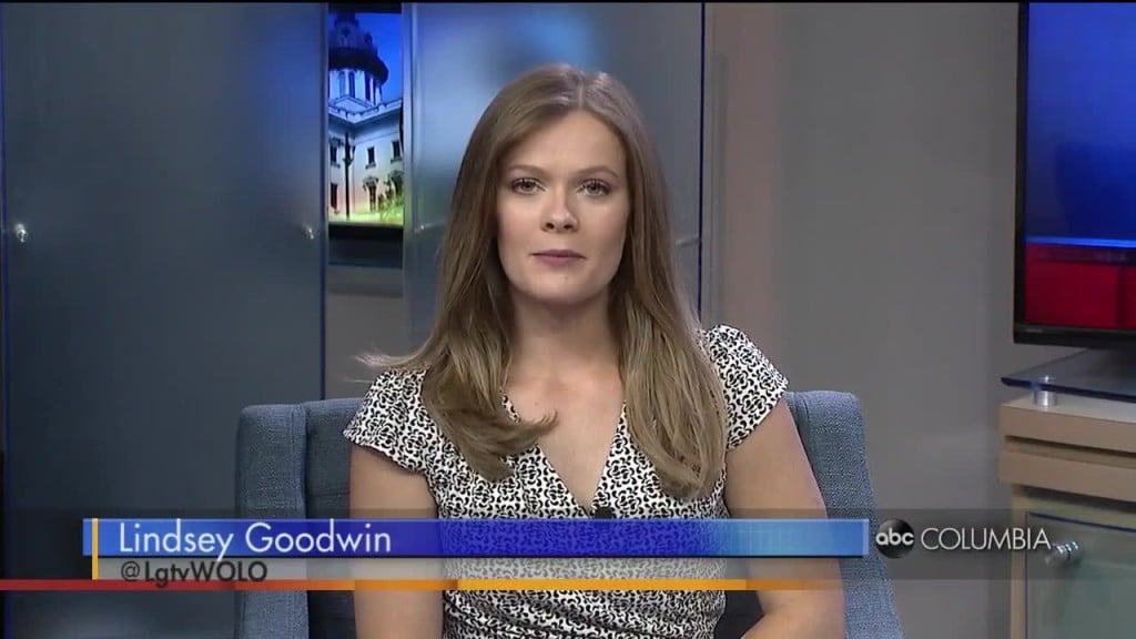 7 20 News Update