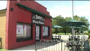 Elgin Earthquakes 7.25.22