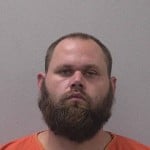Dinkins Kasey Todd