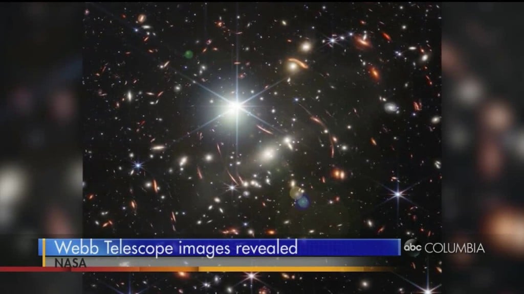 Telescope