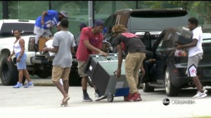 Sc State Movein Pkg
