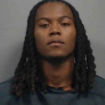 Dewalt Jerel Tyrie