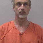 Holley Christopher Allen
