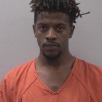 Peterson Jermaine Antille