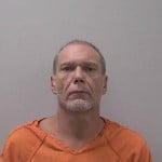 Gantt Mark Israel