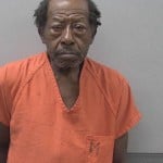 Glover Samuel