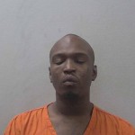 Jackson Sanchez Dwayne