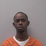 Starkes Tyshawn Antwan