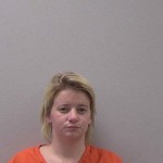 Ezzell Katelyn Blair