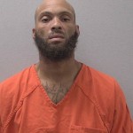 Washington Terry Darnell