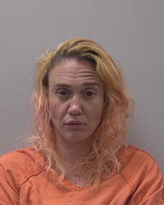 Stuckey Lauren Elizabeth