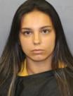 Duchene Mileena Lourdes
