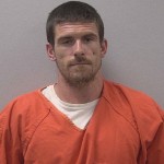 Patterson Bruce Tyler