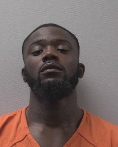 Fate Tyree Gabriel