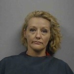 Wade Amanda Renee