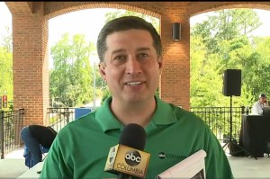 Nat'l Night Out Douh 5pm Live