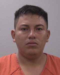 Vasquez Mendez Jose Carlos