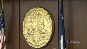 House Abortion Committee Pkg