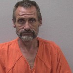 Wilson Tryon Spencer