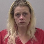 Jordan Christina Marie