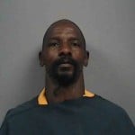 Gary Lee Smith