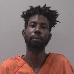 Clark Dayquan Shateek