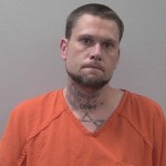 Dixon Stanaland Justin