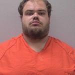 Hatchell Christopher