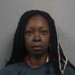 Williams Euneatha Rochell