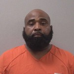 Daniels Darrell Lamar