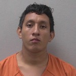 Romero Lezama Celso